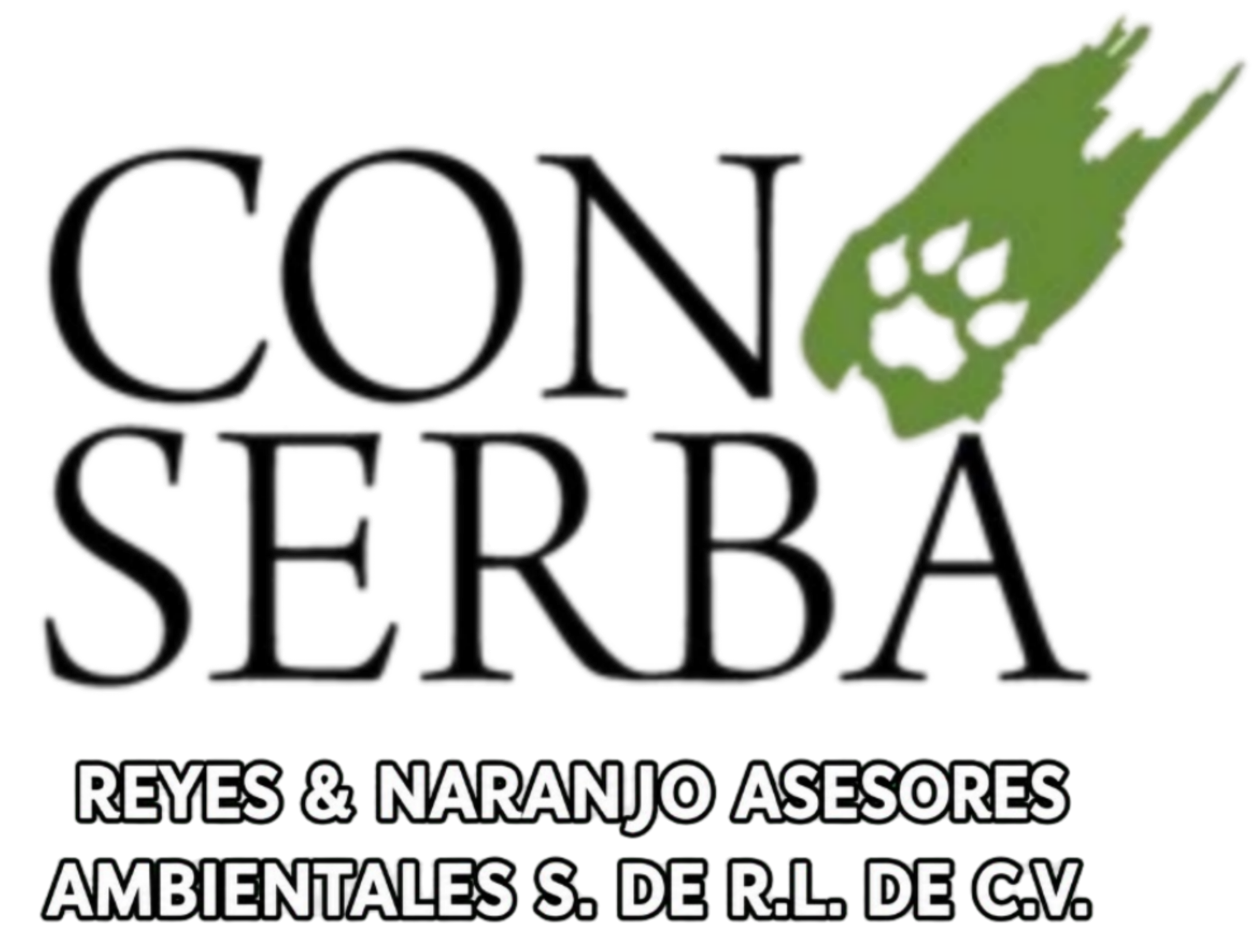 Conserba