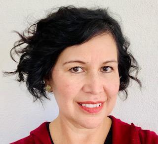 Mónica Mariela Reyes Garrido