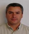 J. Ernesto Naranjo Castellanos
